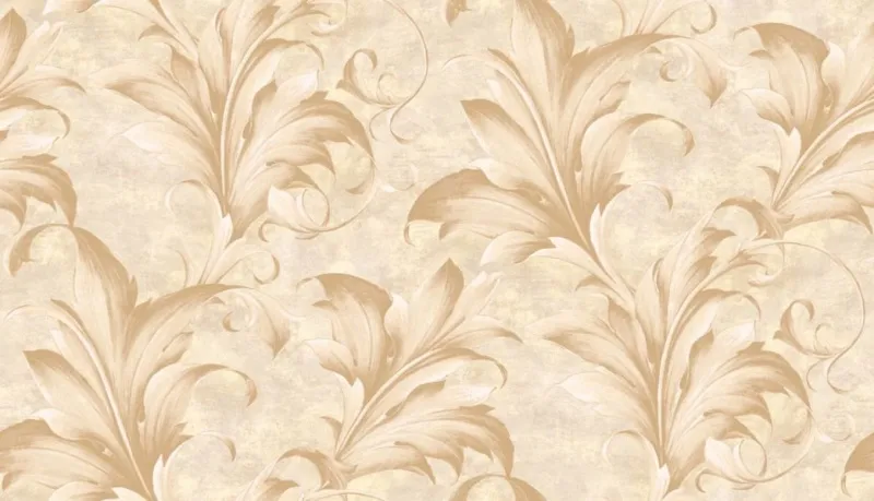 Обои для стен Studio Eight Salina SA50006