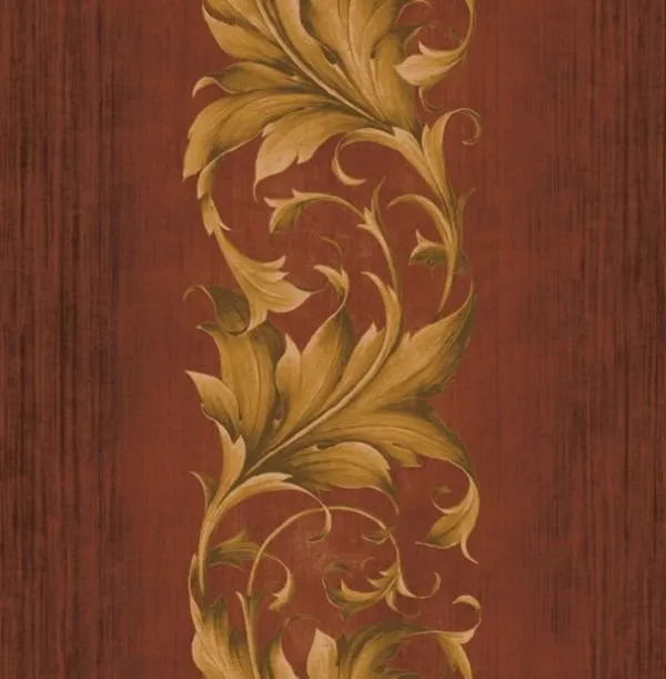 Обои для стен Studio Eight Salina SA50104