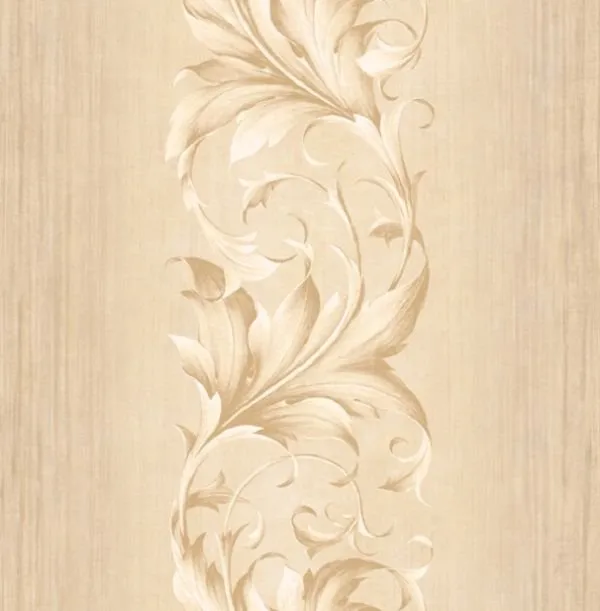 Обои для стен Studio Eight Salina SA50106