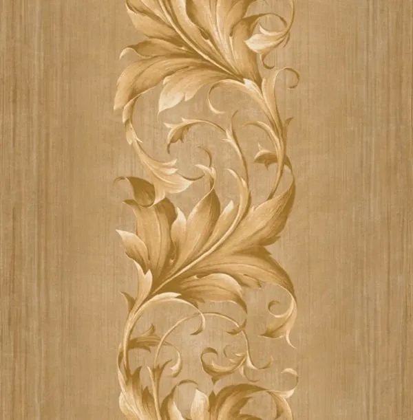 Обои для стен Studio Eight Salina SA50107