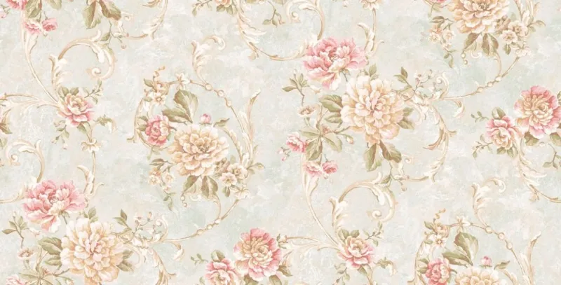 Обои для стен Studio Eight Salina SA50202