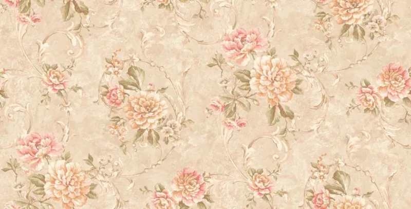 Обои для стен Studio Eight Salina SA50207