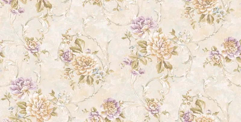 Обои для стен Studio Eight Salina SA50209