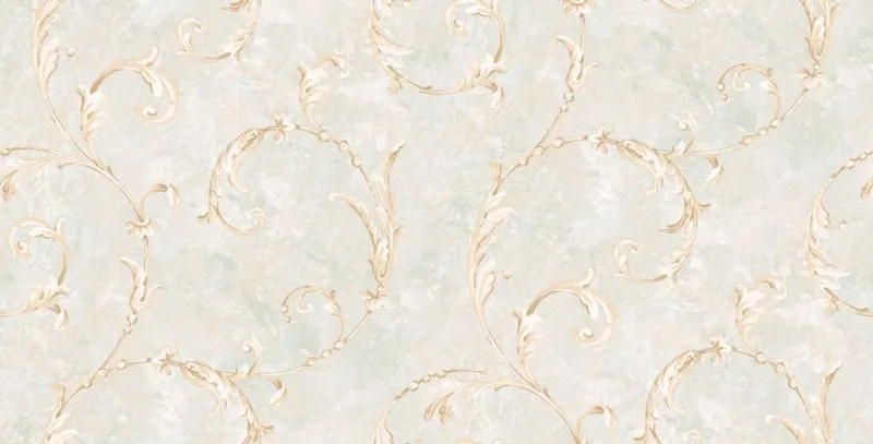 Обои для стен Studio Eight Salina SA50302