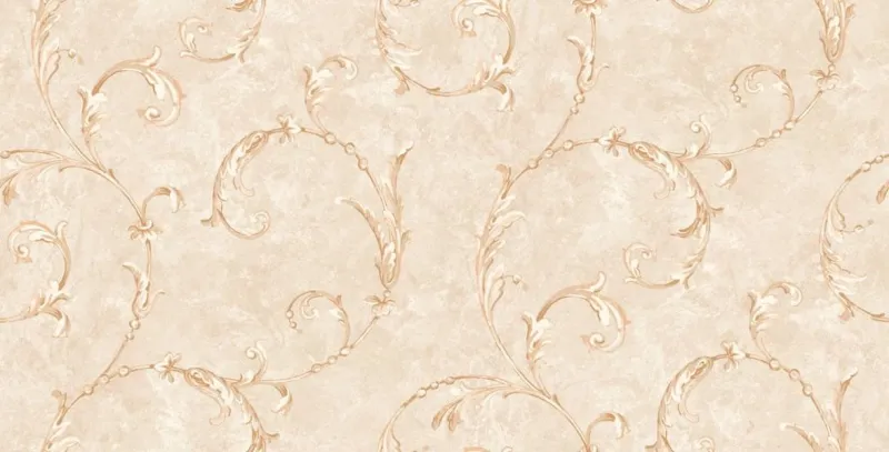 Обои для стен Studio Eight Salina SA50307