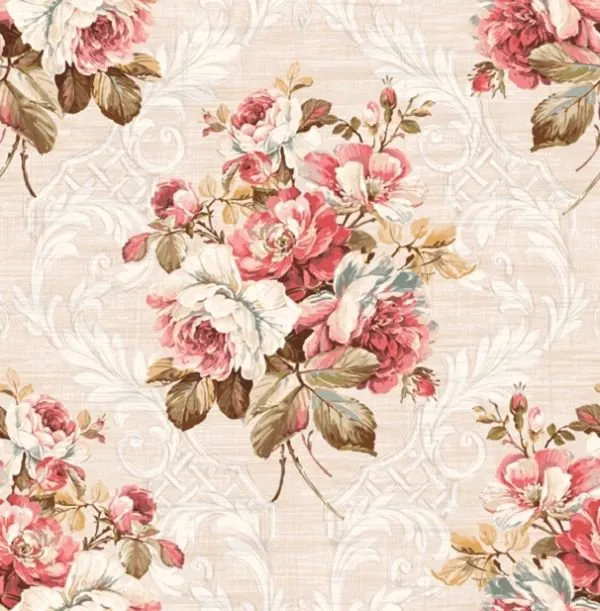 Обои для стен Studio Eight Salina SA50401