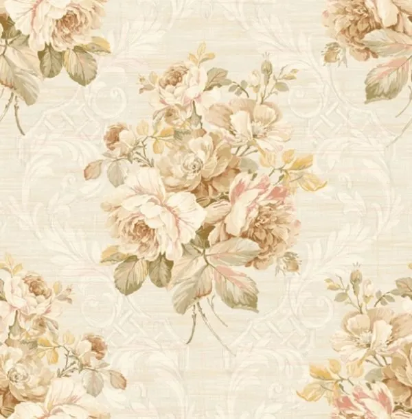 Обои для стен Studio Eight Salina SA50402