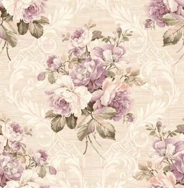 Обои для стен Studio Eight Salina SA50409