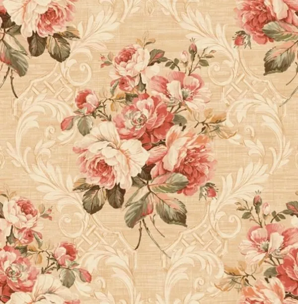 Обои для стен Studio Eight Salina SA50411