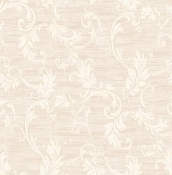 Обои для стен Studio Eight Salina SA50501