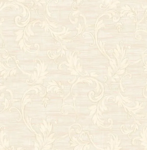 Обои для стен Studio Eight Salina SA50502