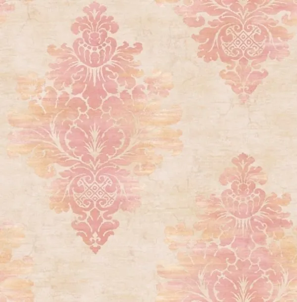 Обои для стен Studio Eight Salina SA50601