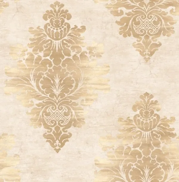 Обои для стен Studio Eight Salina SA50606