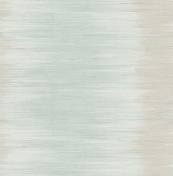 Обои для стен Studio Eight Salina SA50702