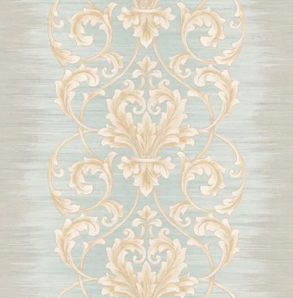 Обои для стен Studio Eight Salina SA50802