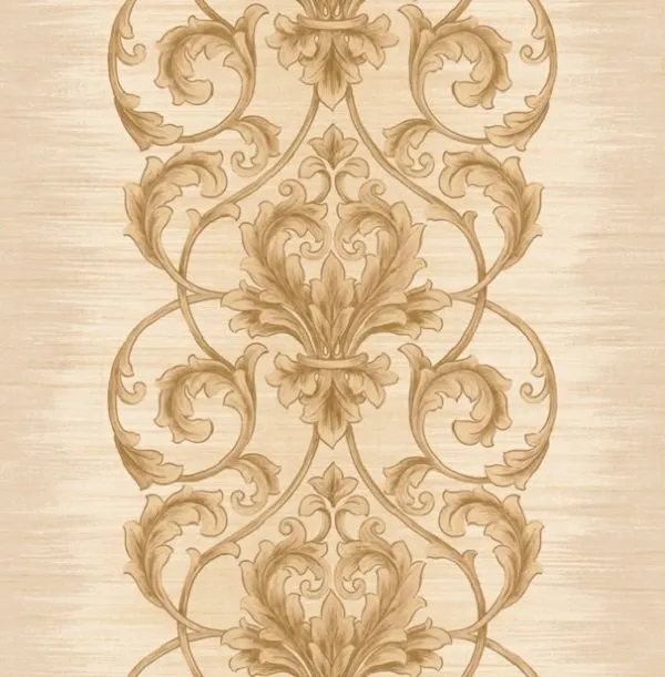 Обои для стен Studio Eight Salina SA50807