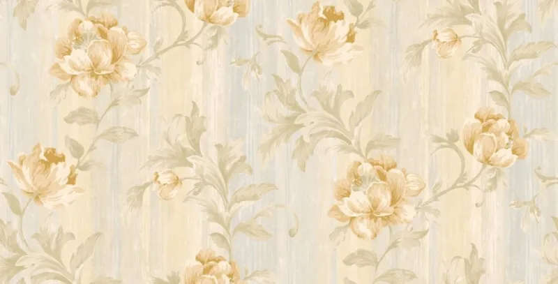 Обои для стен Studio Eight Salina SA50902