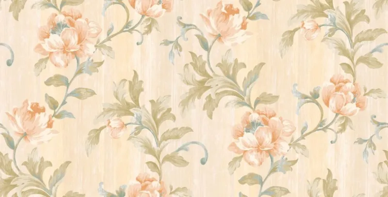 Обои для стен Studio Eight Salina SA50904