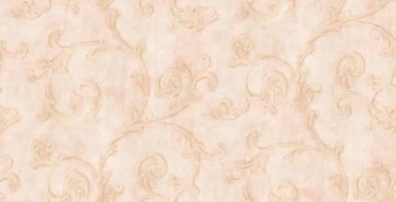 Обои для стен Studio Eight Salina SA51101