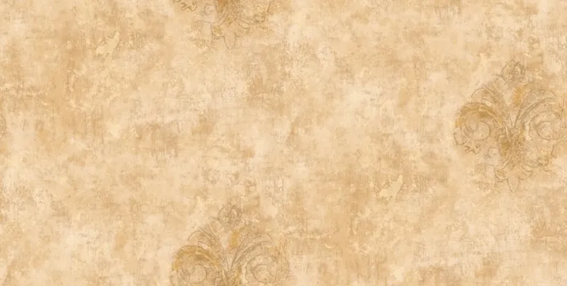 Обои для стен Studio Eight Salina SA51206