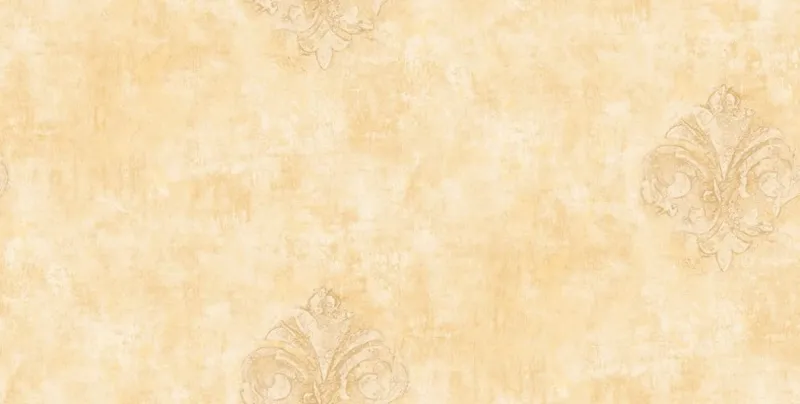 Обои для стен Studio Eight Salina SA51207