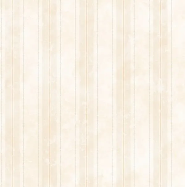 Обои для стен Studio Eight Salina SA51307