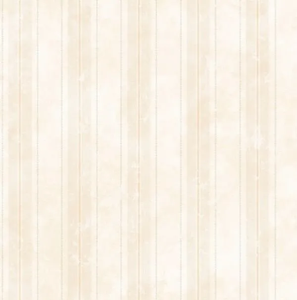 Обои для стен Studio Eight Salina SA51309