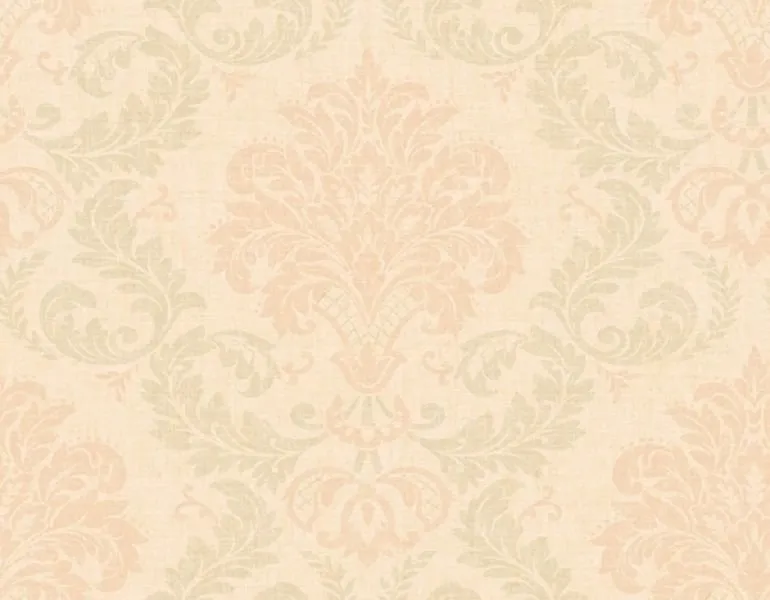 Обои для стен Studio Eight Salina SA51404