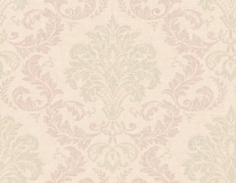 Обои для стен Studio Eight Salina SA51409