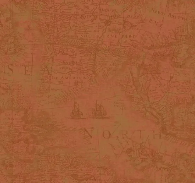 Обои для стен Studio Eight Trinidad TR20101