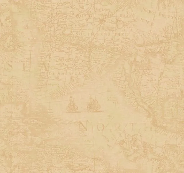 Обои для стен Studio Eight Trinidad TR20104