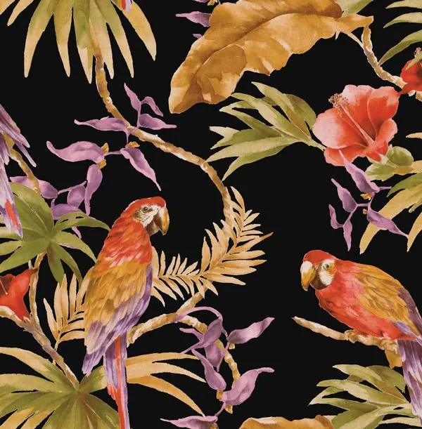 Обои для стен Studio Eight Trinidad TR20200