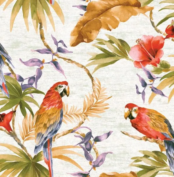 Обои для стен Studio Eight Trinidad TR20203