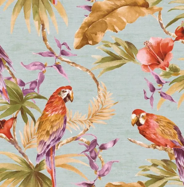 Обои для стен Studio Eight Trinidad TR20205