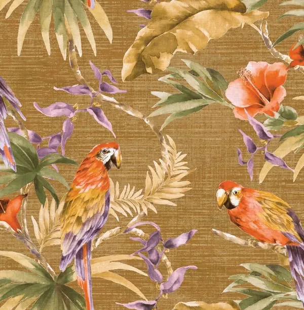 Обои для стен Studio Eight Trinidad TR20209