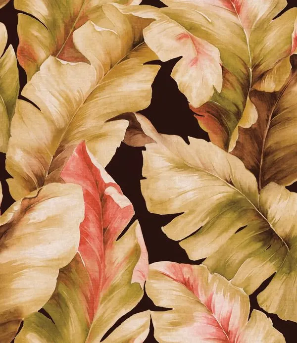 Обои для стен Studio Eight Trinidad TR20300