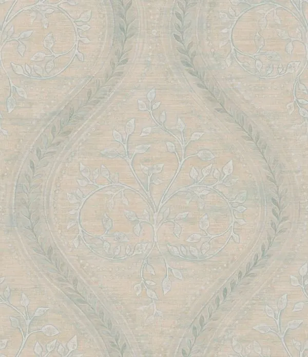 Обои для стен Studio Eight Trinidad TR20405