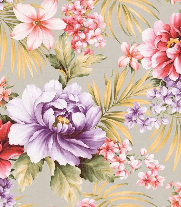 Обои для стен Studio Eight Trinidad TR20501