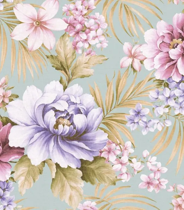 Обои для стен Studio Eight Trinidad TR20502