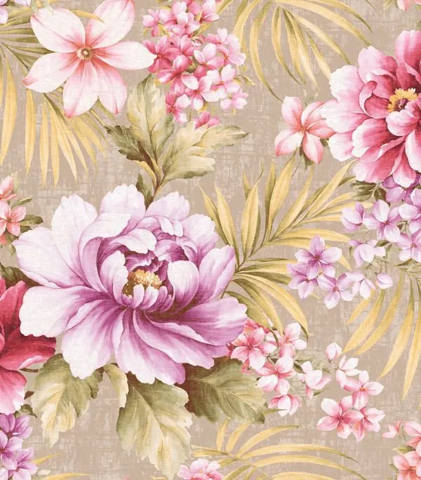 Обои для стен Studio Eight Trinidad TR20509