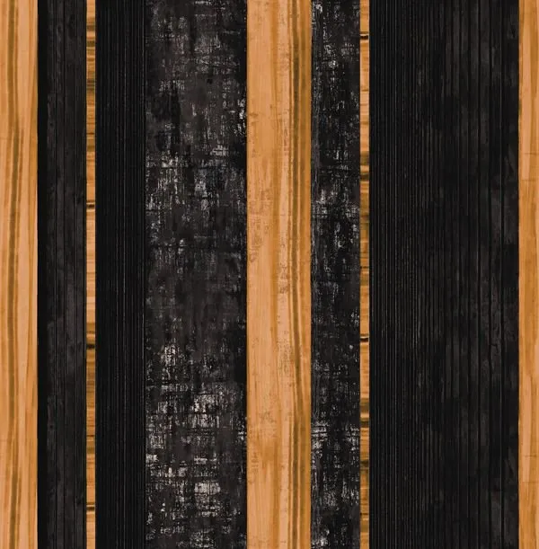 Обои для стен Studio Eight Trinidad TR20600