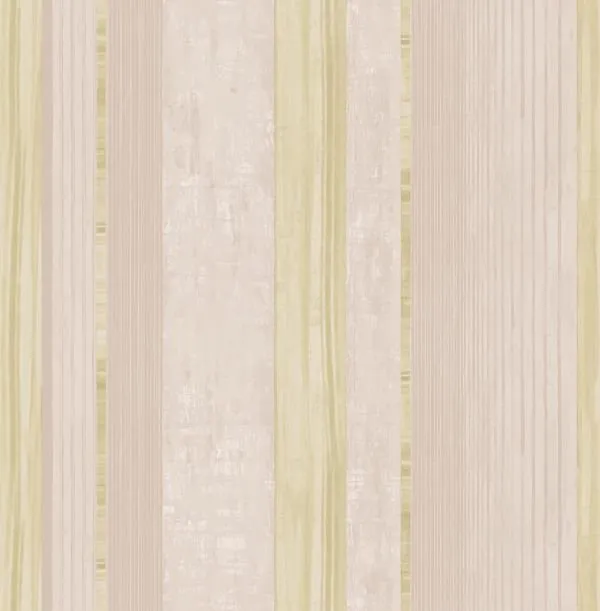 Обои для стен Studio Eight Trinidad TR20601