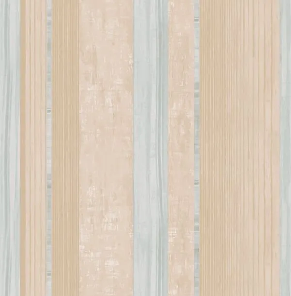 Обои для стен Studio Eight Trinidad TR20602