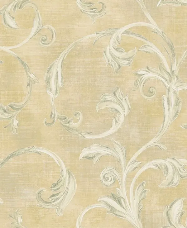 Обои для стен Studio Eight Trinidad TR20702