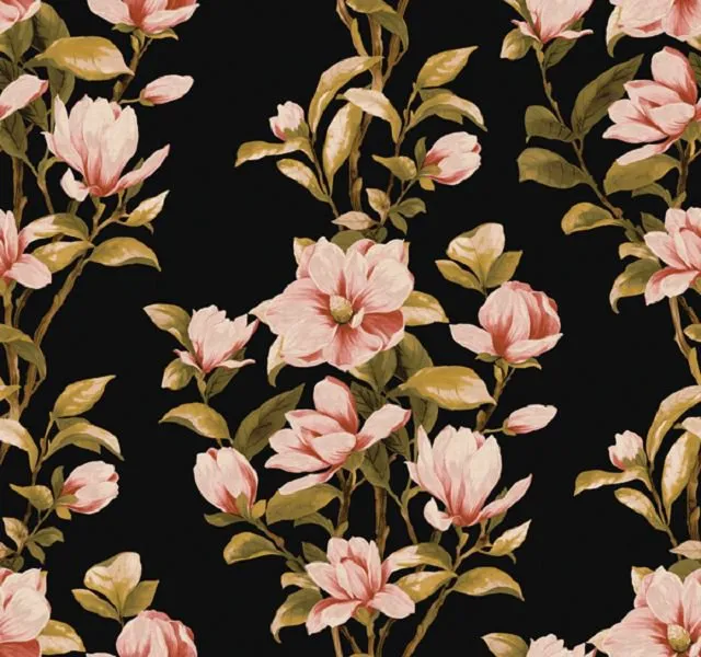 Обои для стен Studio Eight Trinidad TR20900