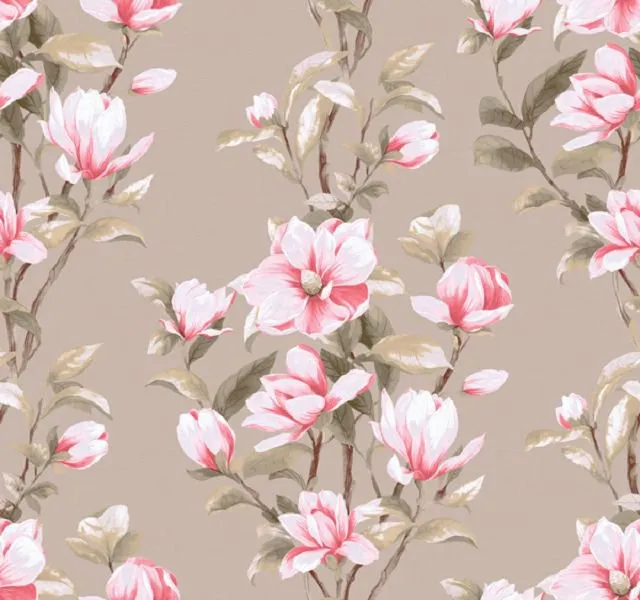 Обои для стен Studio Eight Trinidad TR20901