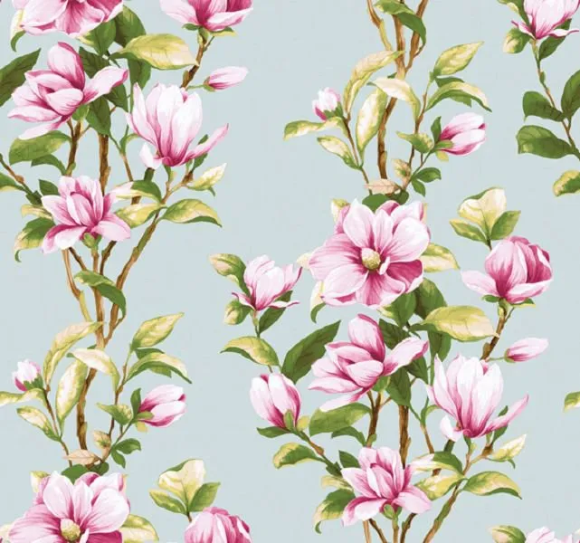 Обои для стен Studio Eight Trinidad TR20902