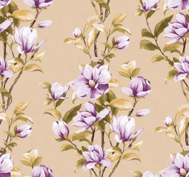 Обои для стен Studio Eight Trinidad TR20909