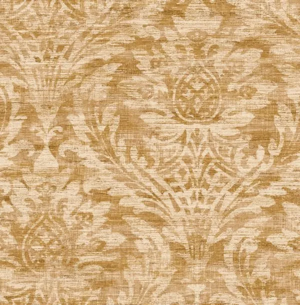 Обои для стен Studio Eight Trinidad TR21100