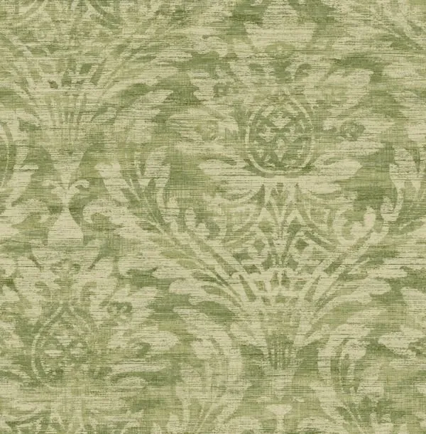 Обои для стен Studio Eight Trinidad TR21104